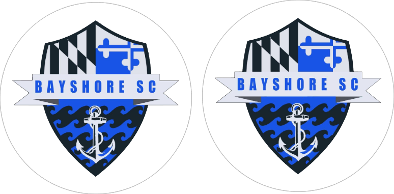 Bayshore Soccer Club