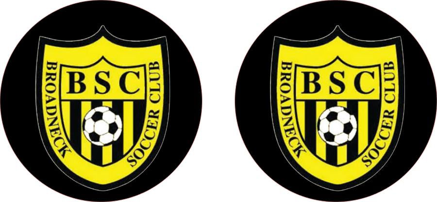 Broadneck Soccer Club Studs